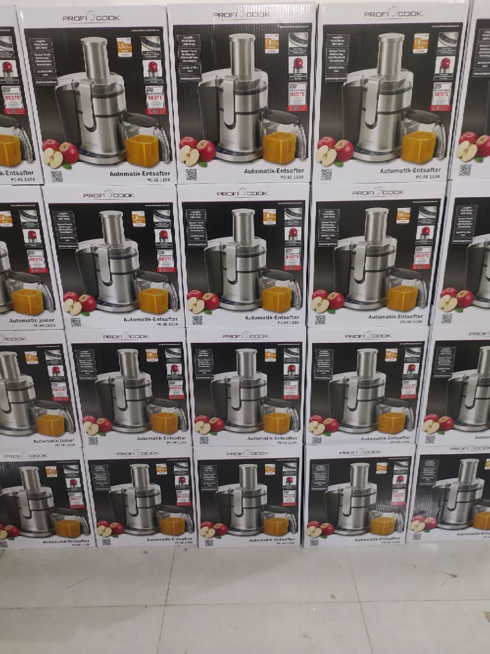 برند پرشیا فرانس – ۲۰ سؤال و پاسخ تخصصی