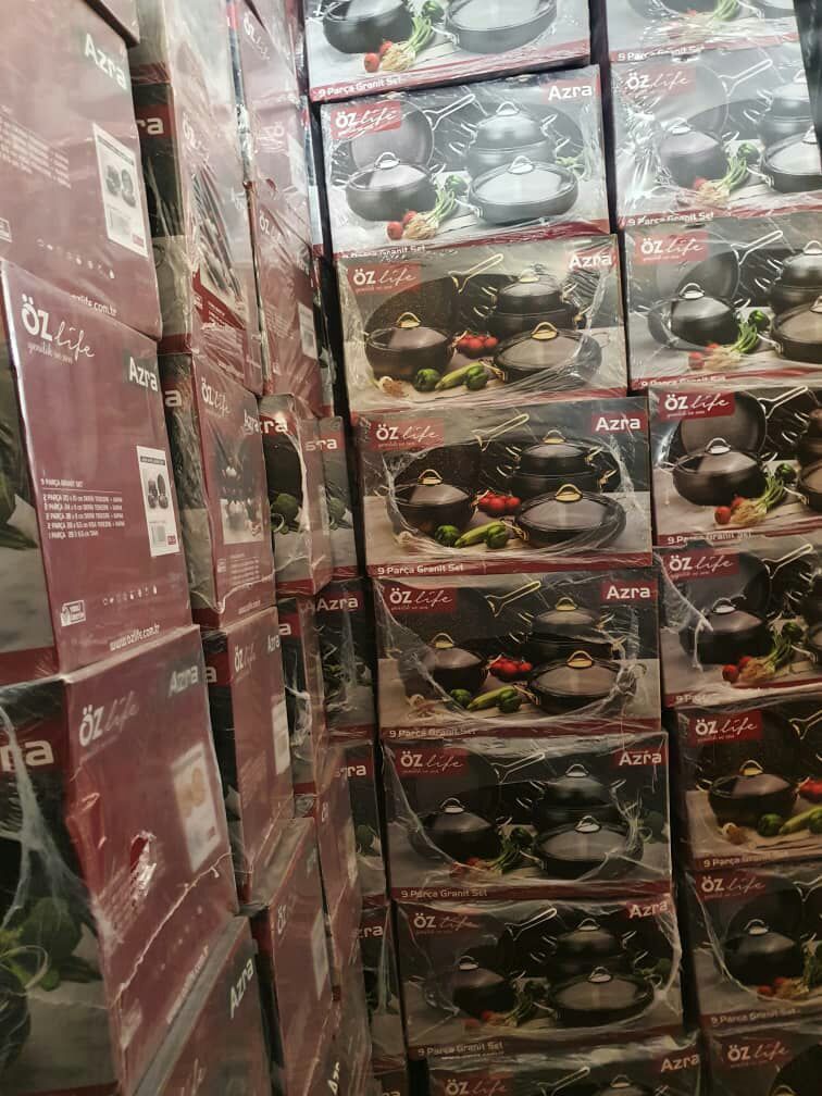 برند زومیت – ۲۰ سؤال و پاسخ تخصصی