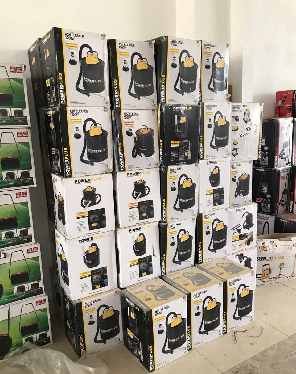 برند آزمایش – ۲۰ سؤال و پاسخ تخصصی