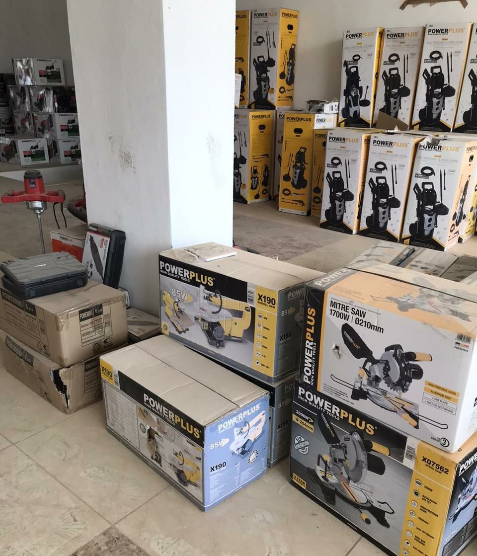 برند دونار – ۲۰ سؤال و پاسخ تخصصی