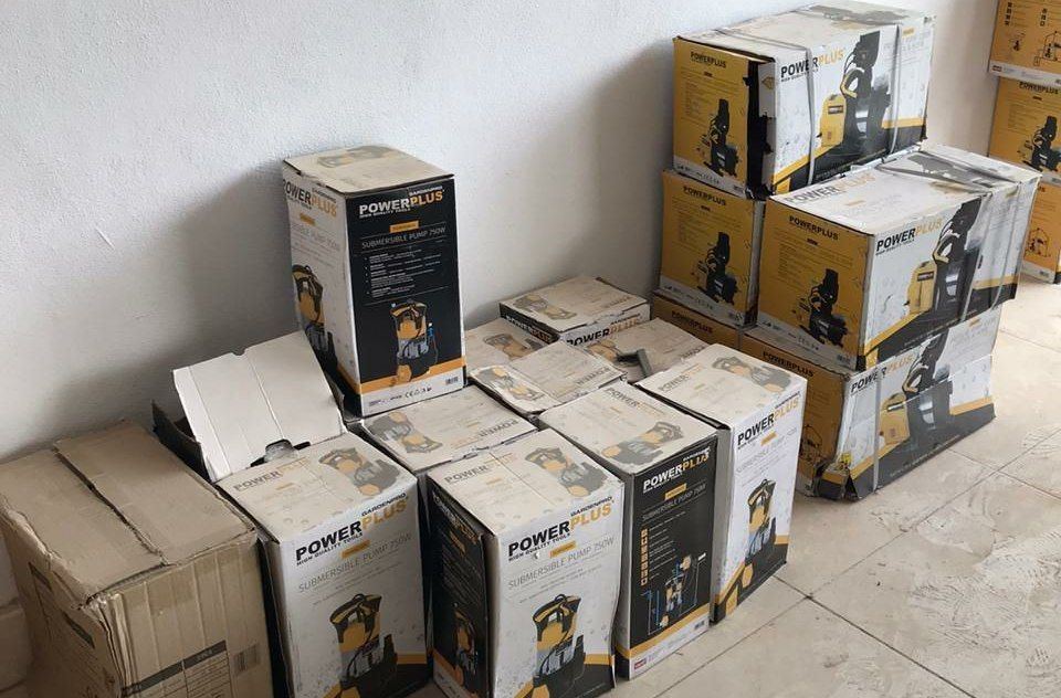 برند اسنوا – ۲۰ سؤال و پاسخ تخصصی