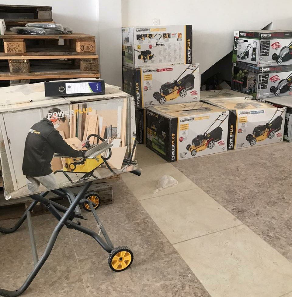 برند بومانی – ۲۰ سؤال و پاسخ تخصصی