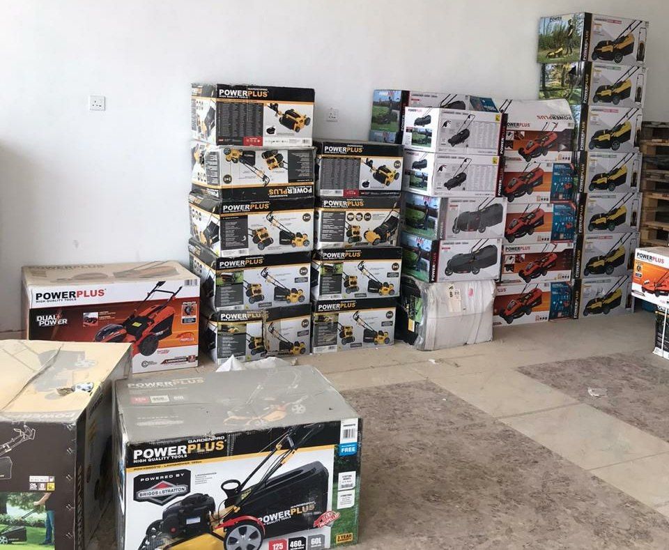 برند دوو – ۲۰ سؤال و پاسخ تخصصی