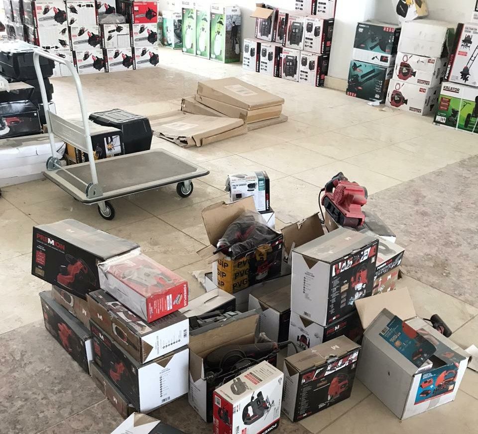 برند سامسونگ – ۲۰ سؤال و پاسخ تخصصی