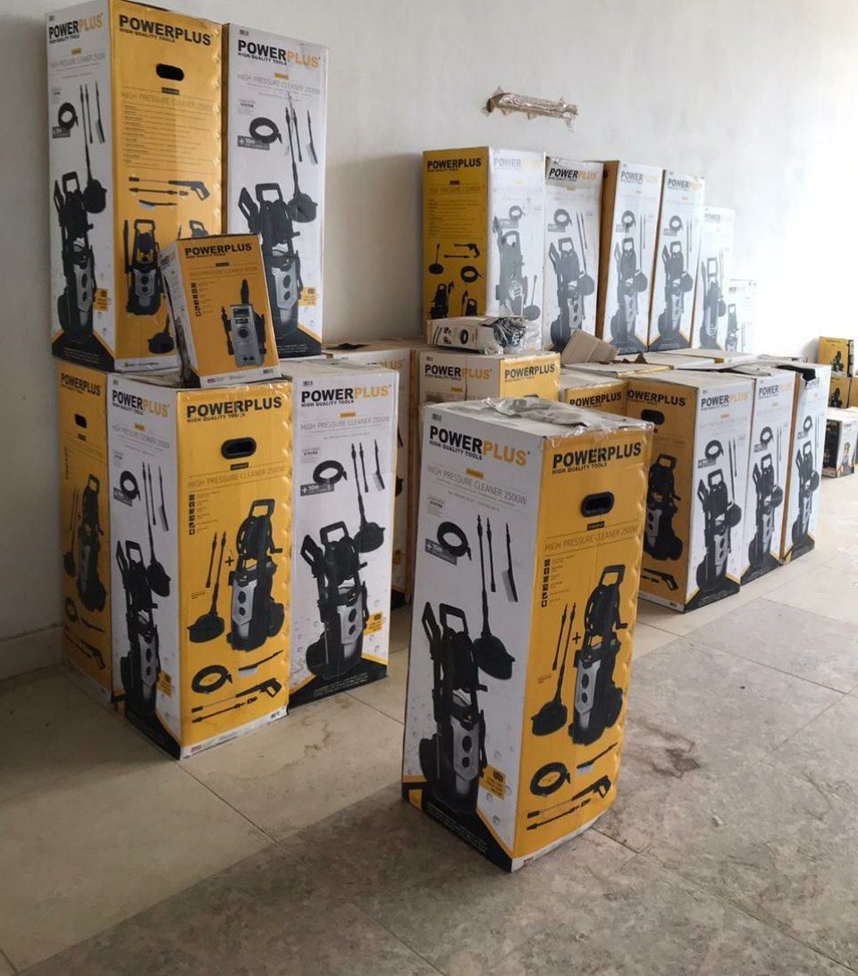 برند بیم – ۲۰ سؤال و پاسخ تخصصی