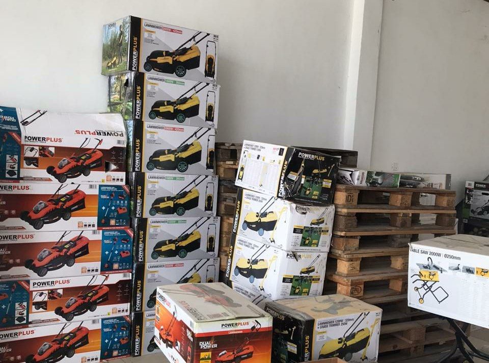 برند جنرال مکس – ۲۰ سؤال و پاسخ تخصصی