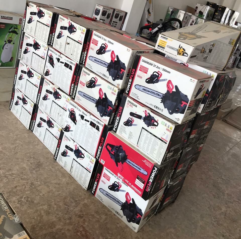 برند ایکس ویژن – ۲۰ سؤال و پاسخ تخصصی