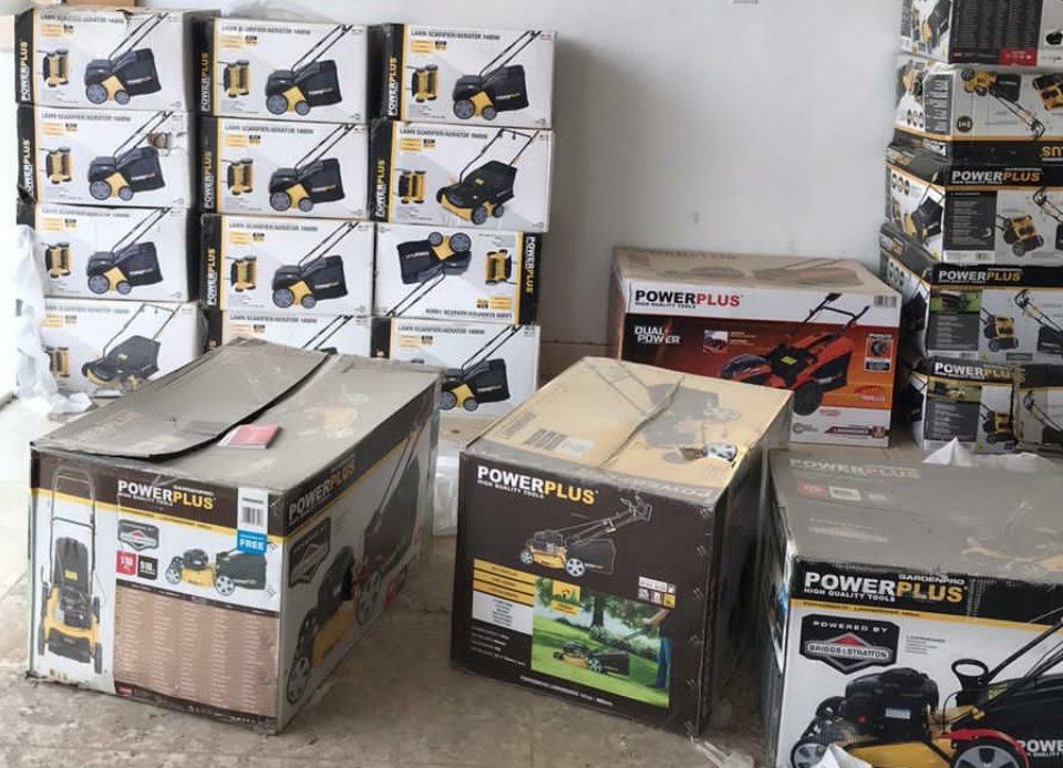 برند بکو – ۲۰ سؤال و پاسخ تخصصی