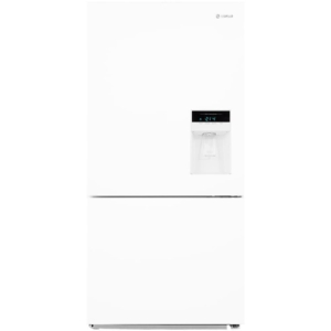 فریزر پایین یخچالِ فریزر پایین سری پرفکت مدل SN4-2026LW