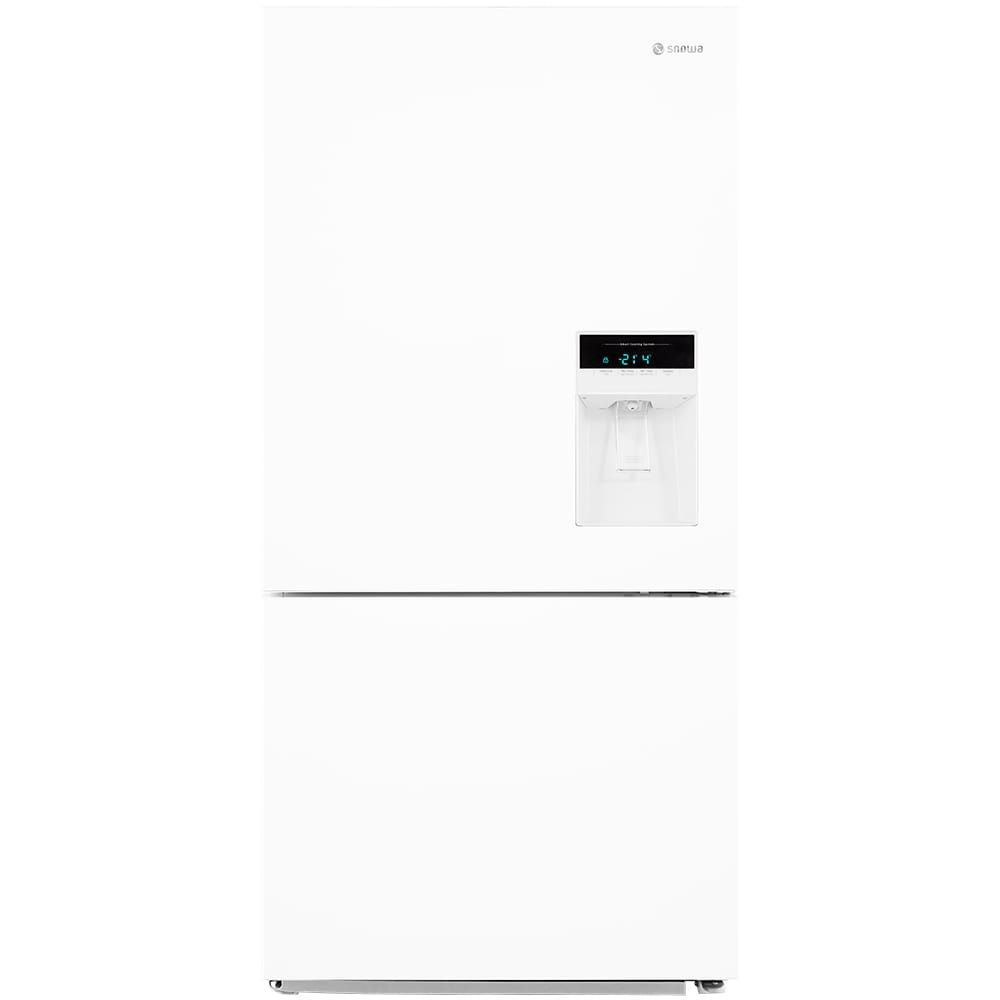 فریزر پایین یخچالِ فریزر پایین سری پرفکت مدل SN4-2026LW