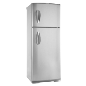 یخچال 17 فوت امرسان مدل TFH17T350