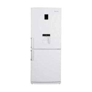 یخچال فریزر امرسان 20 فوت سامی 46