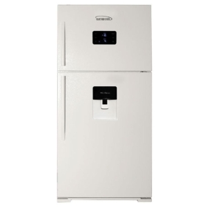 یخچال فریزر الکترواستیل مدل ElectroSteel ESA32