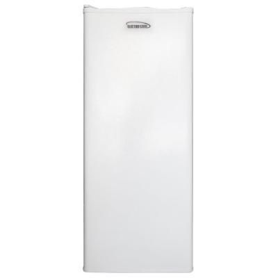 فریزر 10 فوت الکترواستیل مدل electro store - تصویر 2