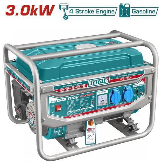 برند Kraftwerk – سؤال و جواب