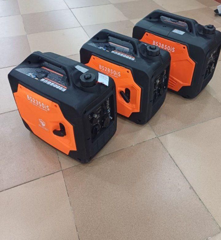 برند Vira – سؤال و جواب