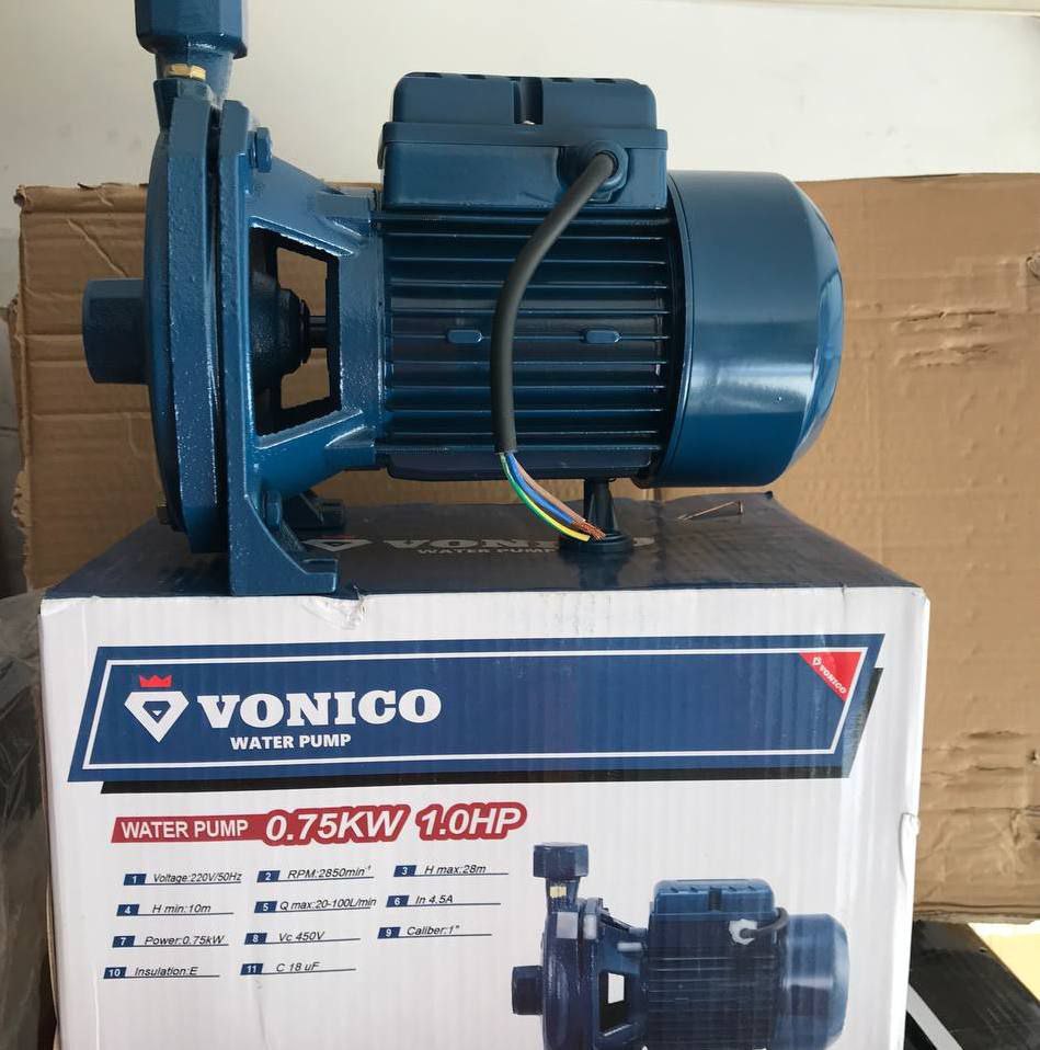 برند Metr – سؤال و جواب