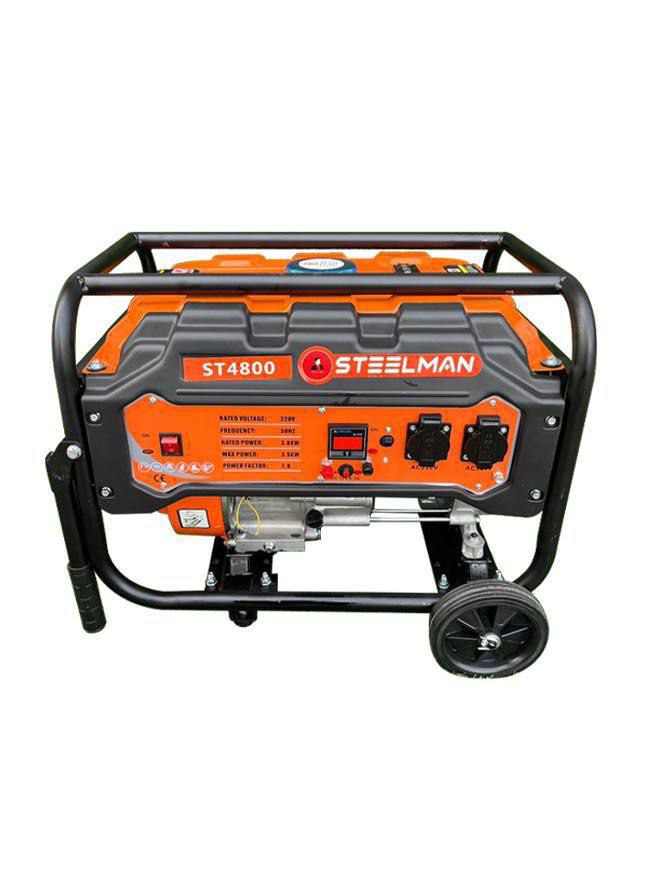 برند Samco – سؤال و جواب