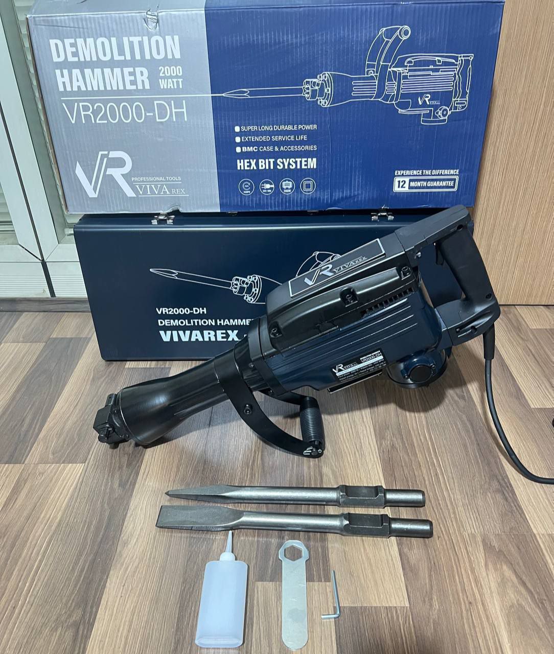 برند Homestead – سؤال و جواب