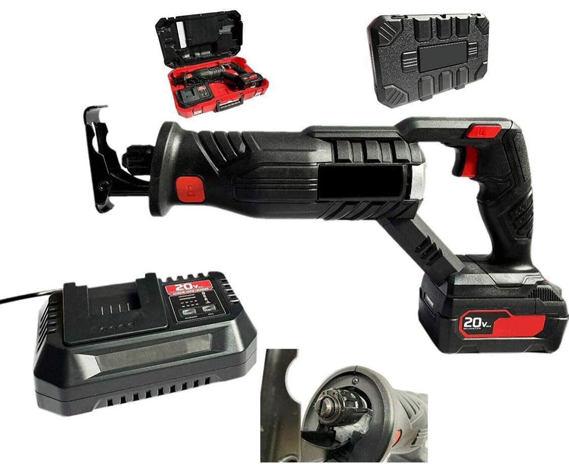 برند Kaveh Tools – سؤال و جواب