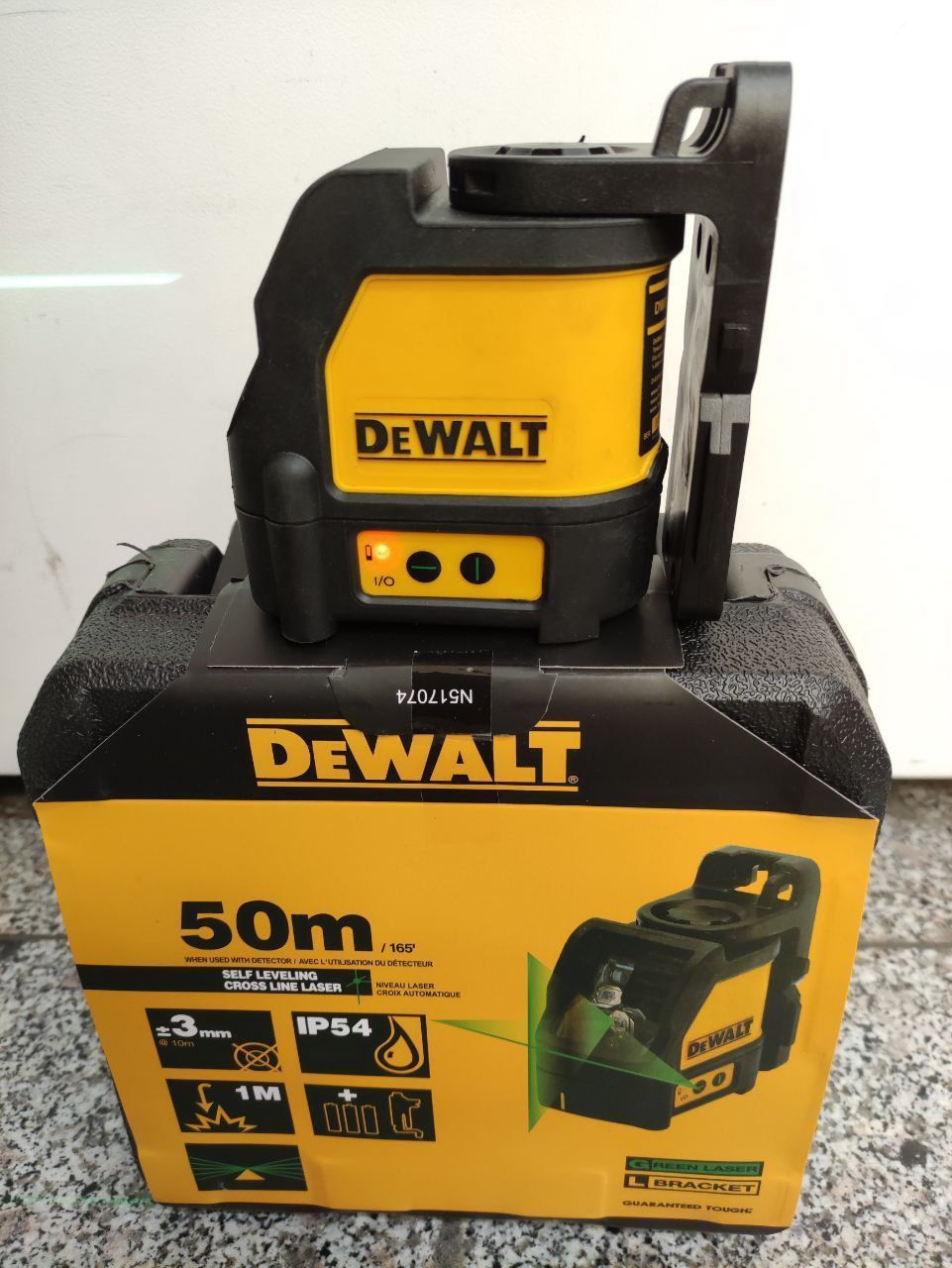 برند Hilti – سؤال و جواب