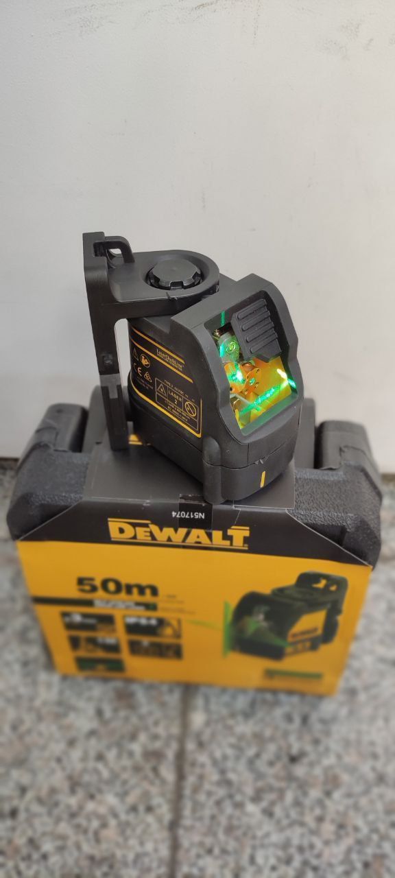 برند Milwaukee – سؤال و جواب