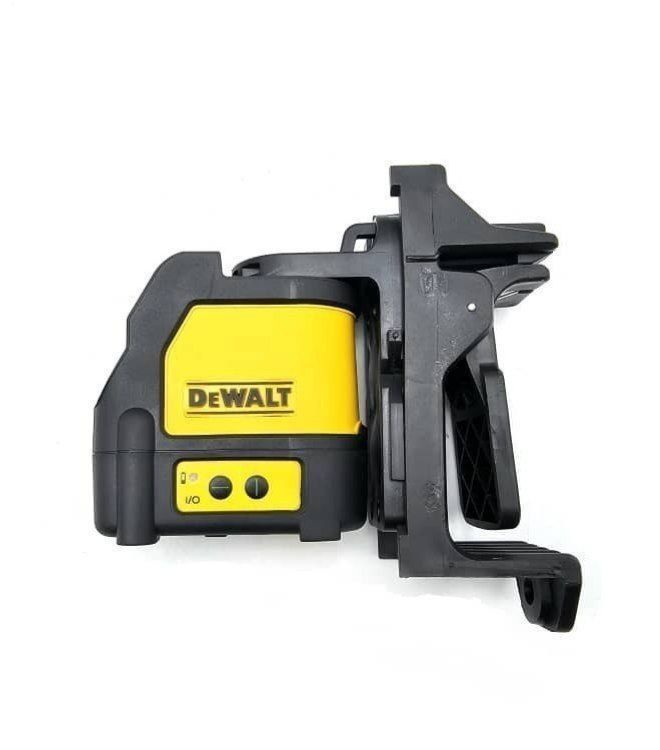 برند Makita – سؤال و جواب