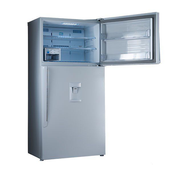 یخچال و فریزر 28 فوت دیپوینت مدل T7 - تصویر 2