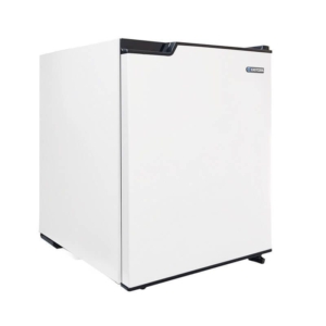 یخچال 3 فوت ایستکول مدل مینی بار403