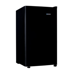 یخچال 5 فوت ایستکول مدل ميني بار 1835