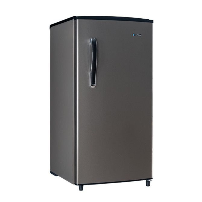 یخچال ایستکول 9 فوت مدل TM-1919-150