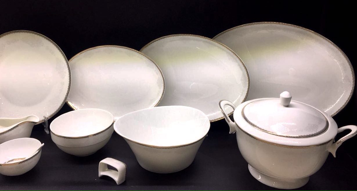 برند Rosenthal (آلمان)