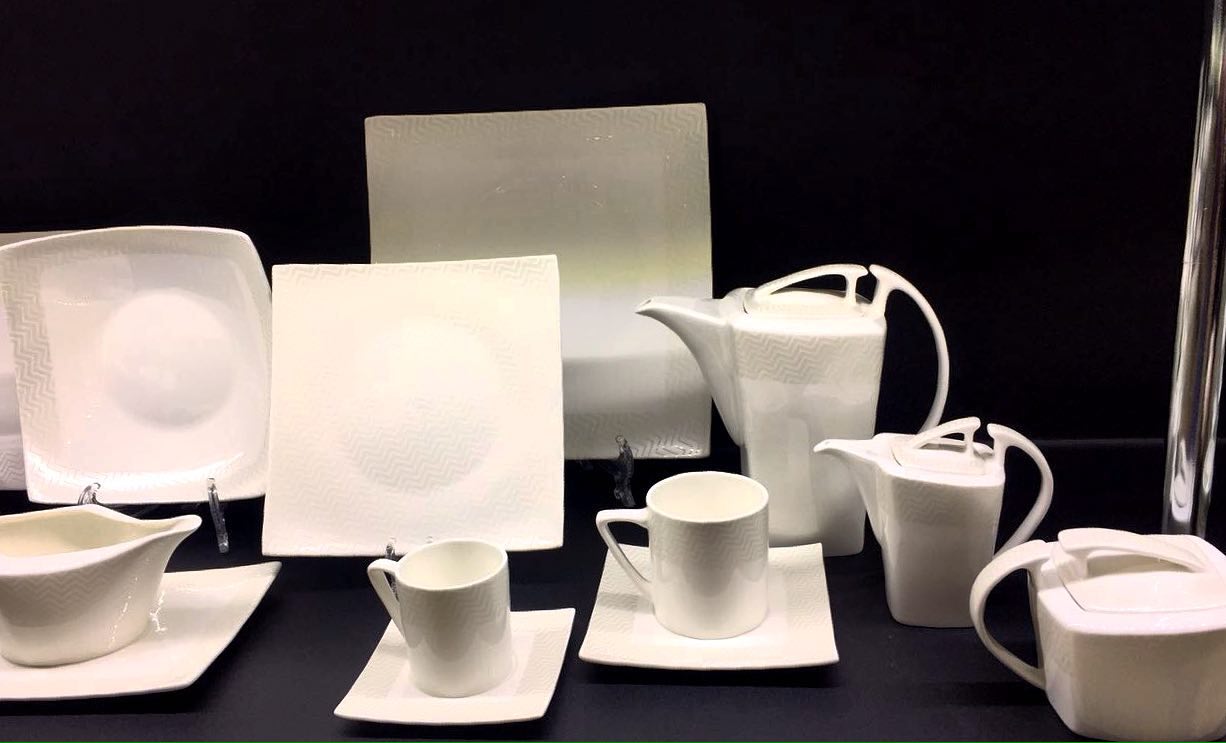 برند Rosenthal (آلمان)