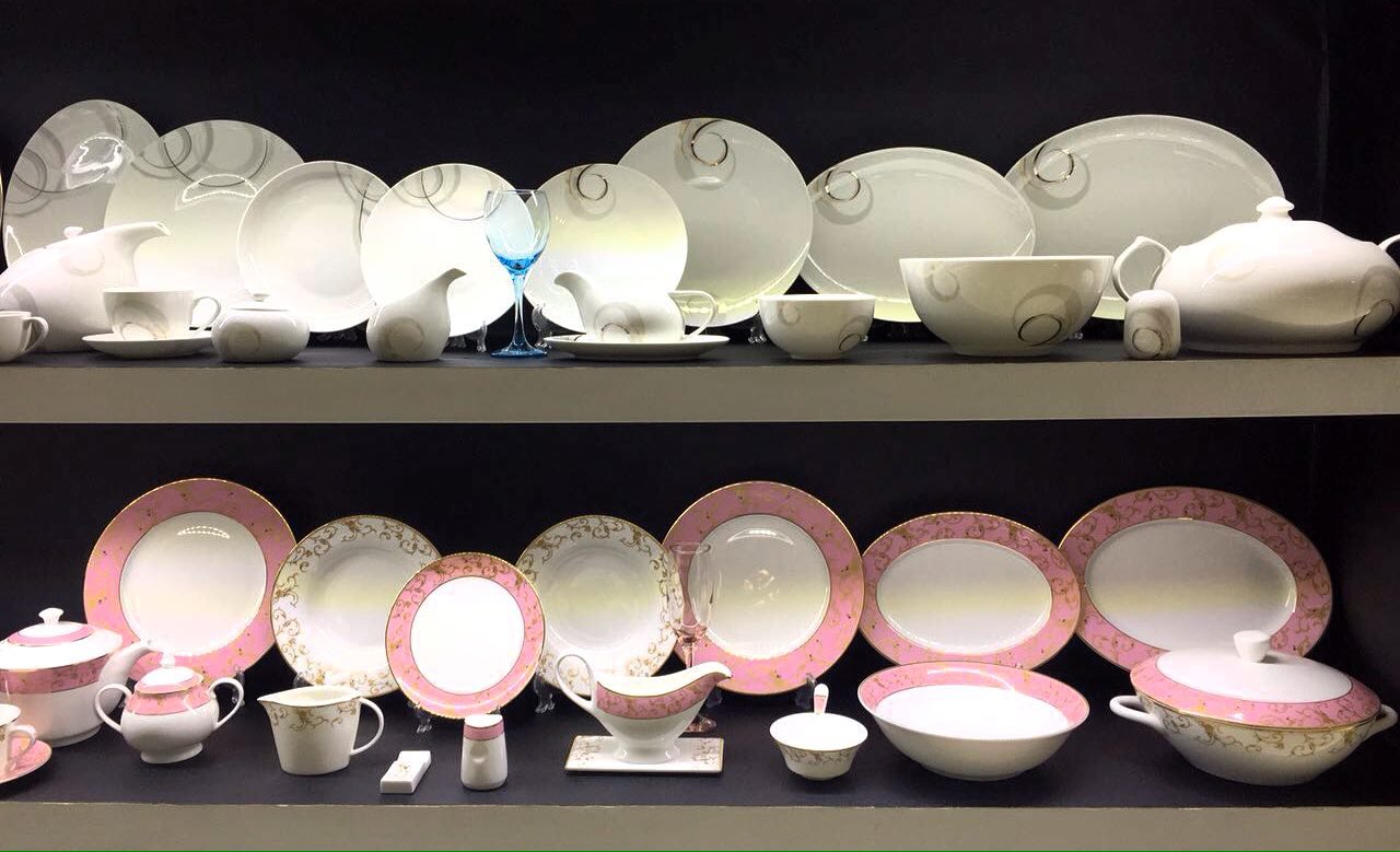 برند ویستا اعتماد (Vista / Vista Etemad)