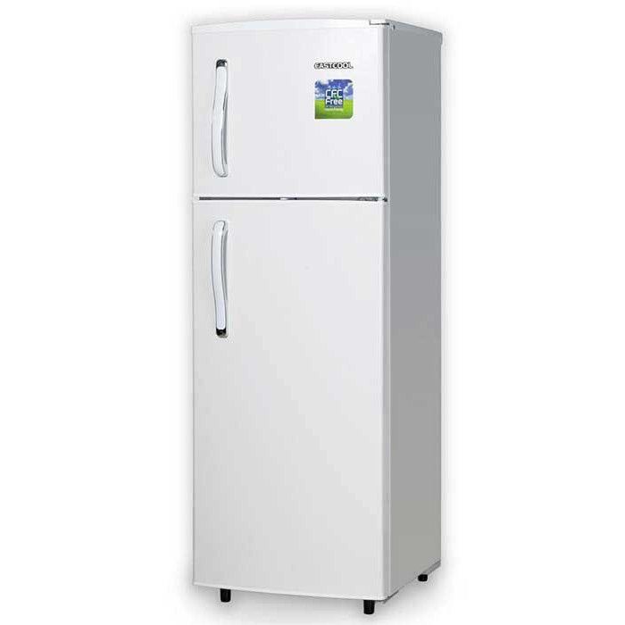 یخچال و فریزر 12 فوت ایستکول مدل دو درب ايستاده 196200 - تصویر 2