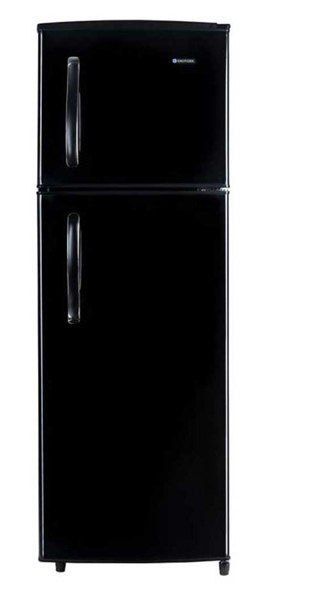 یخچال و فریزر 12 فوت ایستکول مدل دو درب ايستاده 196200 - تصویر 3