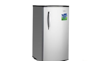 یخچال 9فوت 12ولت DC ایستکول