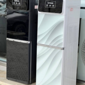 آبسرد کن سه شیر پرایم  ‏PRIME