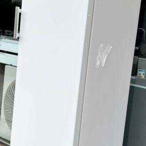 فریزر تک 246 لیتر هایسنس مدل RV246N4AWU Hisense —> RV246N4AWU