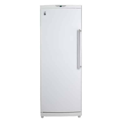 فريزر تک پارس مدل بدون برفک 1700