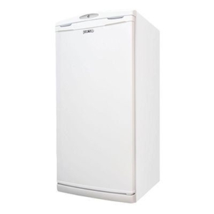 يخچال پارس مدل سه ستاره 1300