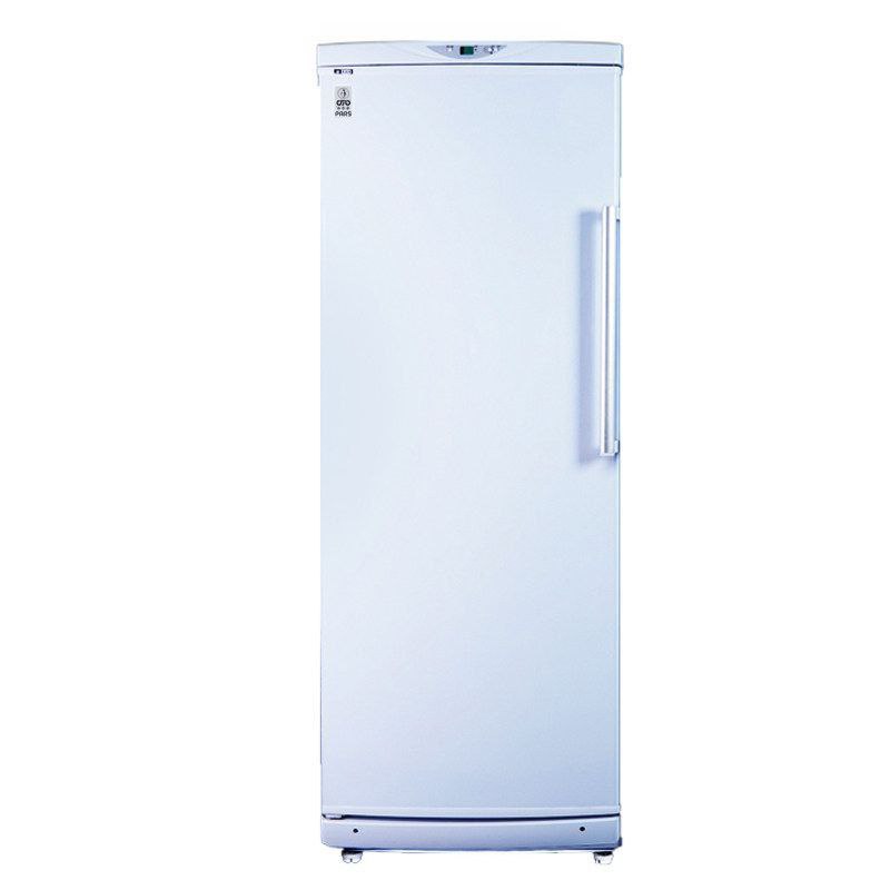 یخچال چهار ستاره بدون اب سردکن پارس مدل 1700