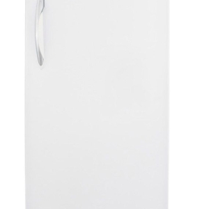 یخچال 13 فوت لاردر نفراست برودتی پارس بدون آبسردکن مدل 1700