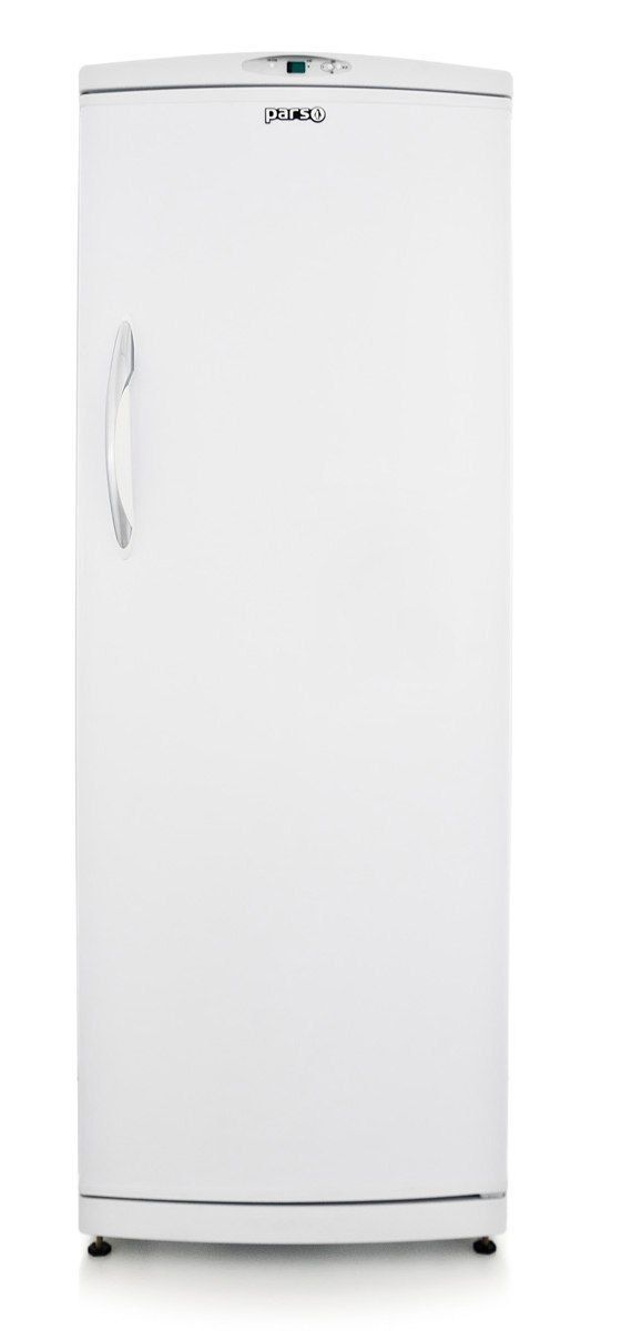 یخچال 13 فوت لاردر نفراست برودتی پارس بدون آبسردکن مدل 1700