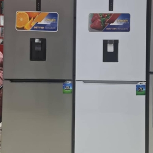 یخچال ۲۷ فوت  الکتروهوس