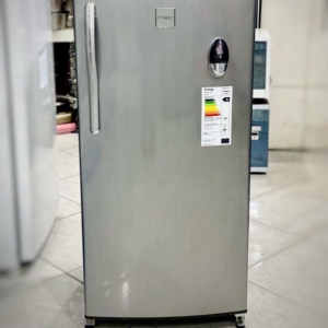 یخچال ۹ فوت مجیک ( کره اصل )