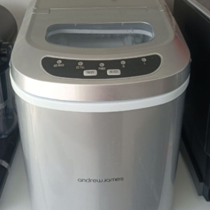 یخ ساز هوشمند enderw james آلمانی