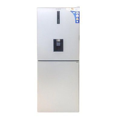 یخچال فریزر کمبی سیلوان عرض 70 مدل 7024 - تصویر 2