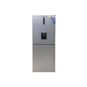 یخچال فریزر کمبی سیلوان عرض 70 مدل 7025