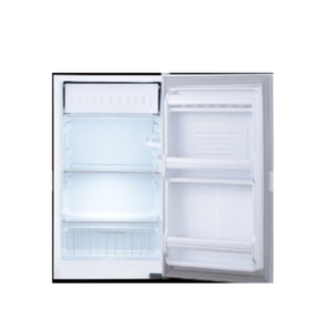 یخچال هتلی سیلوان مدل 6060 ظرفیت 6فوت